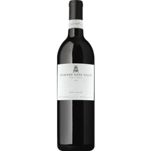PNV Cain Red, 2015