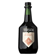 Best Cream Sherry | Total Wine & More