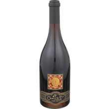 Cherry Pie San Pablo Bay Block Pinot Noir, 2019