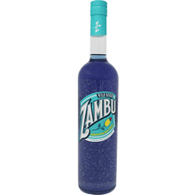 Zambu - Spirits | Total Wine & More