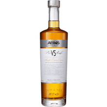 ABK6 VS Cognac
