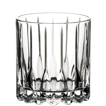 Riedel DSG Neat Glass 2pk