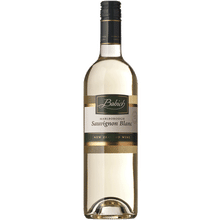 Babich Sauvignon Blanc, 2021