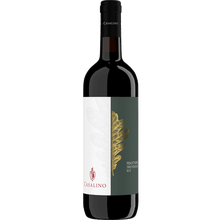 Casalino Pinot Noir
