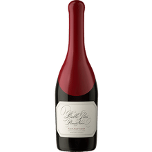 Belle Glos Pinot Noir Las Alturas, 2021