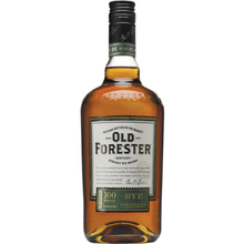 Old Forester Rye 100 Pf