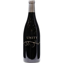 Fisher Unity Pinot Noir