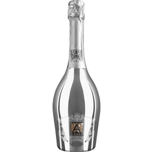 Angel Bomon Sparkling Wine | Total Wine & More Angel Bomon Sparkling Wine | Total Wine & More