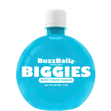 Buzzballz Near Me Total Wine & More