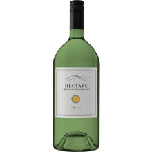 Hectare Chardonnay