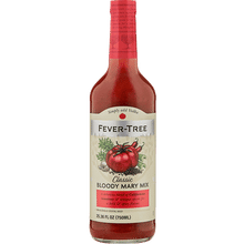 Fever-Tree Classic Bloody Mary Mix 750mL