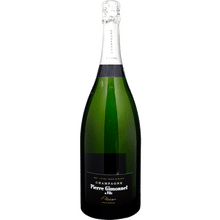 Pierre Gimonnet Champagne Brut Champagne Blanc de Blancs 'Fleuron'
