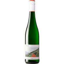 Selbach Riesling "Incline" Dry