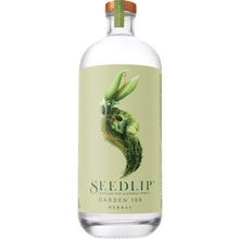 Seedlip Garden 108 Non-Alcoholic Spirit