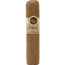 Padron ASeries Hermoso Natural