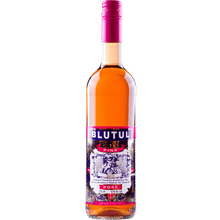 Blutul Non-Alcoholic Rosso Vermouth