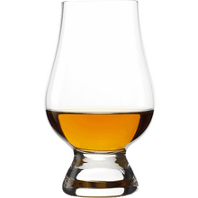 Glencairn Whisky Glasses - 4pk