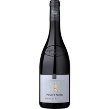 Ropiteau Pinot Noir Reserve