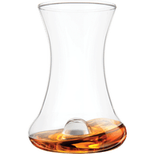 Rum Tasting Glass