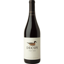 Decoy By Duckhorn Pinot Noir, 2019