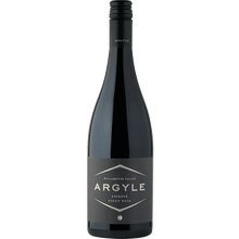 Argyle Pinot Noir Reserve