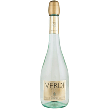 Verdi Spumante