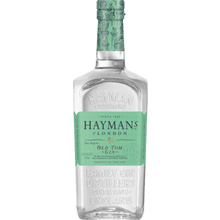 Hayman's Old Tom Gin
