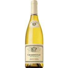 Jadot Bourgogne Chardonnay