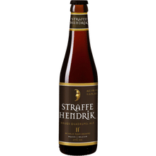 Straffe Hendrik Ale | Total Wine & More