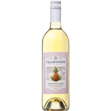 Shop Pineapple Wines | Total Wine & More