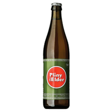 Mind Circus Hazy Ipa Is Now Available On Russian River Brewing Company Facebook
