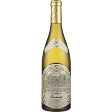 Far Niente Chardonnay, 2019