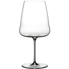 Riedel Winewings Cabernet/Merlot