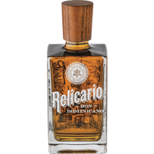 Relicario Rum Superior