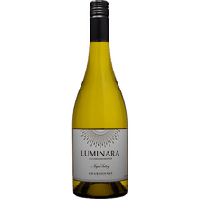 Luminara Chardonnay Napa Non-Alcoholic Wine