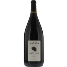 Debeaune Special Selection Pinot Noir