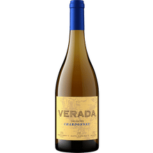 Verada Chardonnay Tri-County
