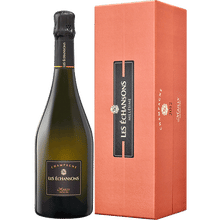 Mailly Les Echansons Grand Cru Champagne