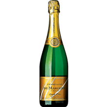 Black Friday Wine Deals Spirit Deals Total Wine More