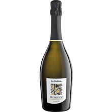 La Delizia Prosecco