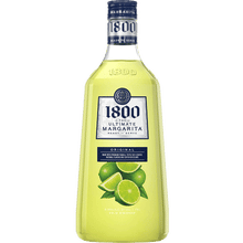 1800 Ultimate Margarita Ready To Drink