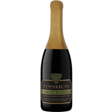 Vennstone Reserve Pinot Noir
