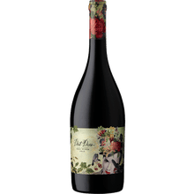 Dirt Diva Red Blend Paso Robles, 2021