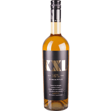 XXL - Wine | Total Wine & More