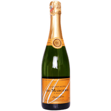 De Margerie Grand Cru Brut Champagne