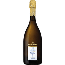 Pommery Cuvee Louise Champagne, 2005