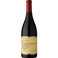 Testarossa Pinot Noir Santa Lucia Highlands, 2019