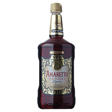 Regency da Vinci Amaretto Liqueur