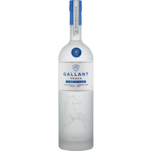 Gallant Vodka