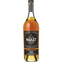 Paulet Cognac XO